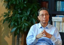 疫情过后，一定要改变的7种生活习惯（建议收藏）