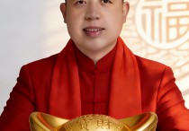 大年初二：迎财神、财源广进🎉🎉