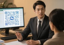 各种保险办理：比一比办理保险更划算！