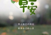 11月30日，星期三，新闻简报，60秒知晓天下事