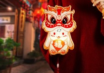 【夜读】放下2022，开启2023：是结束，也是开始