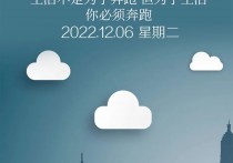 12月6日星期二，新闻简报，知晓天下事