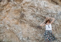 五句话，看清别人，明白自己！ 