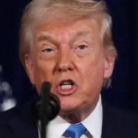 联合国还是出手了！就在特朗普做“唯我独尊”的美梦时，联合国突然宣布要加速搬离纽约 ...