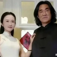 74岁张纪中近况曝光！剃掉留了三十年的白胡子，如今为家人扛着一身压力 ...