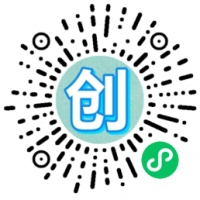 爱网创：一个空闲时间掘金的宝贵平台！📣📣
