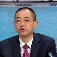 “藏到美国也没用！”刚被曝在加州躲了四个月的恒大前总裁夏海钧，最近彻底笑不出来了 ...